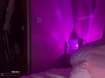 Stripchat Sex Chat of Pinkiepieexo