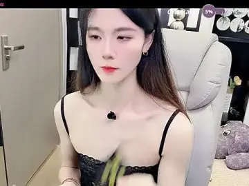 Stripchat Sex Cam of Yueyue-MM