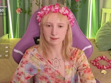 Stripchat Best live sex cam show of _Babyface_