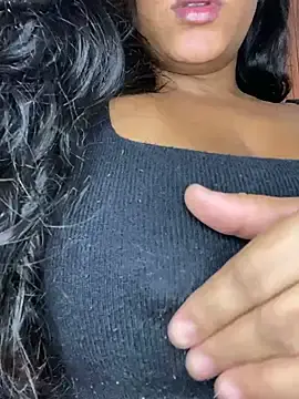 Stripchat Nude Webcam of bea3liz