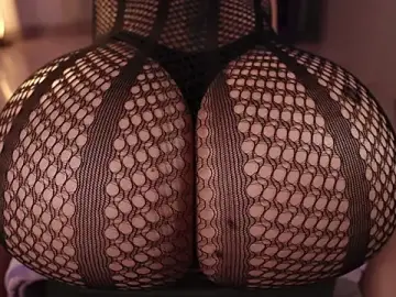 vaniaa95 from stripchat