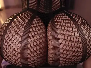Stripchat Live Sex of vaniaa95