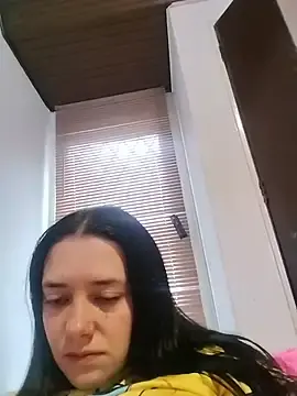 Stripchat Sex Cam of Isabella_21x