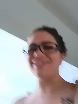 Stripchat Live Sex Cam of JustLora