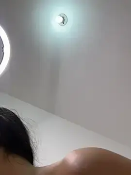 Stripchat Free Porn Cam of Mia__Starxxx