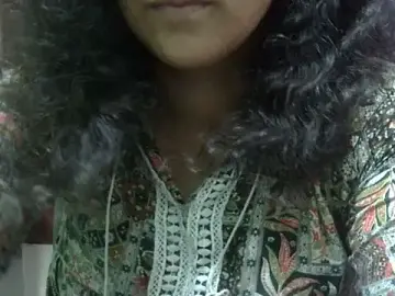Stripchat Sex Chat of Sonali_Saxena