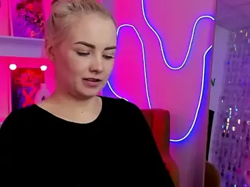 Stripchat Best live sex cam show of StephanieSweety