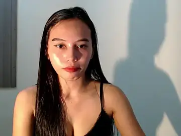 Stripchat Sex Cam of Yumi_sugar