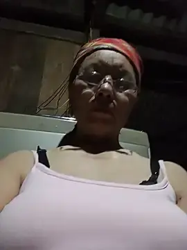 Stripchat Best Webcam of aba_sexy