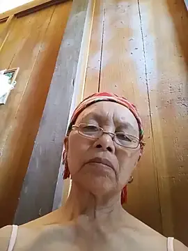 Stripchat Best Webcam of aba_sexy