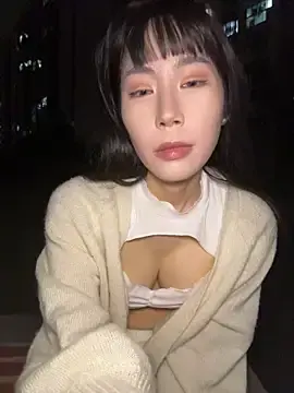 nanako99 from stripchat