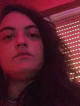 Stripchat Nude Webcam of Jasmynehot