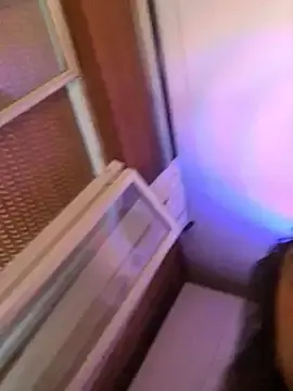 Jasmynehot from stripchat