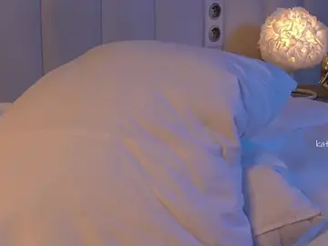 Stripchat Sex Cam of Kathariine