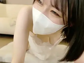 Stripchat Free Porn Cam of R-bonbon