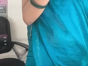 Stripchat Free Live Porn of THE_SEDUCERR