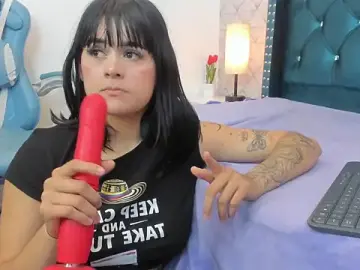 Stripchat Adult Webcams of Valery_jame