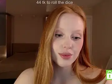 lulu_moonmoon from stripchat