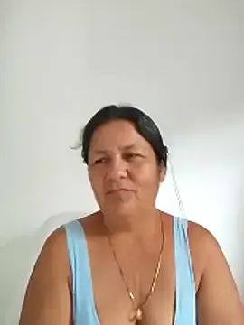 Stripchat Adult Video Chat of maduranalg