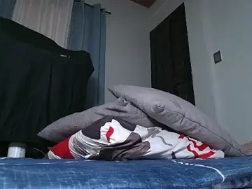 Stripchat Best Webcam of s-sweett