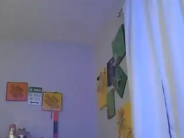 Stripchat Sex Chat of sarahkat86