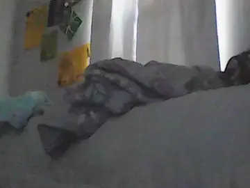 Stripchat Live Sex Cam of sarahkat86