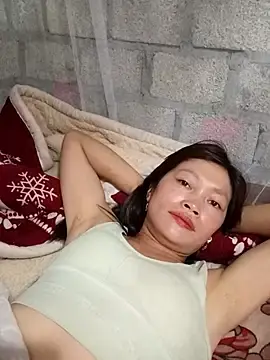 Stripchat Adult Webcam of siusiu-00