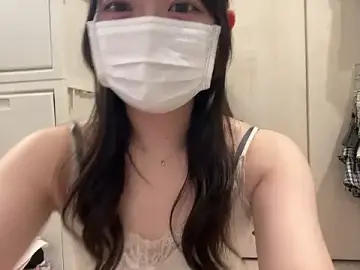 Stripchat Live Sex of y-u-r-a-33