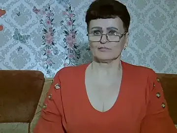 Stripchat Best live sex cam show of PaulaGolden