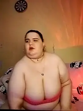 Stripchat Private Sex Chat of Vllada_Brattz