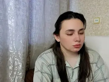 Stripchat Watch Live Sex Cams of _Baby_stasya_