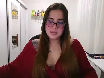 Stripchat Live Porn of maliamiller