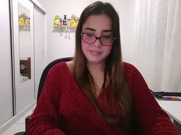 maliamiller from stripchat