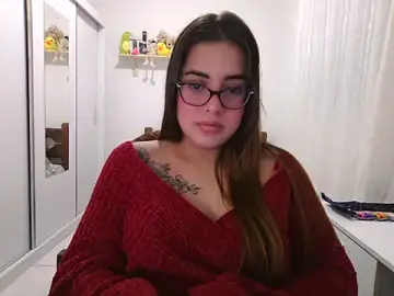 Stripchat Watch Live Sex Cams of maliamiller