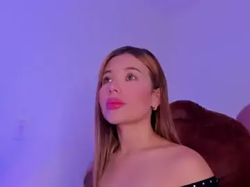 Stripchat Sex Chat of nicol_gw7