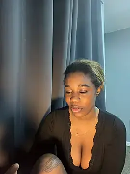 Stripchat Best Webcam of soupypie