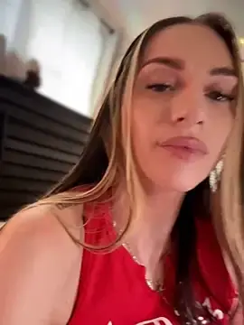 Stripchat Watch Live Sex Cams of Dallyssxo_