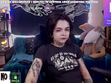 Stripchat Free Porn Cam of Dark__Elf