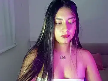 Stripchat Adult Webcams of Lia_14_