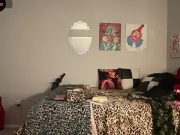 babybimbo from stripchat