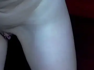 brunettedaisy from stripchat