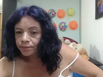 sexytitshot126 from stripchat