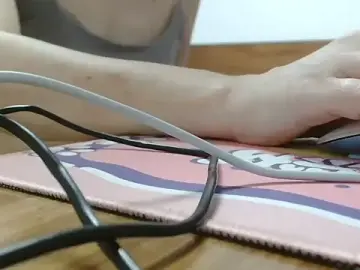 Stripchat Free Porn Cam of sonyx