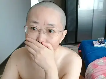 Stripchat Best live sex cam show of sonyx