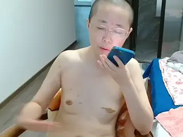 Stripchat Sex Chat of sonyx