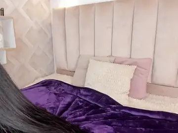 Stripchat Live Sex of Anniie_Queen