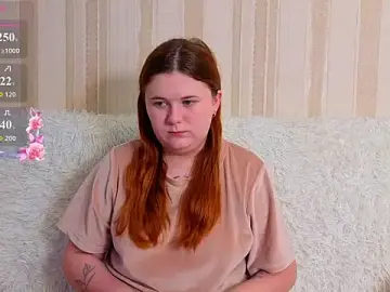 Eva_Starlight from stripchat