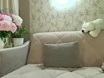 Stripchat Live Sex Cam of MilfeaN