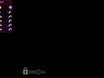 Stripchat Watch Live Sex Cams of MilfeaN