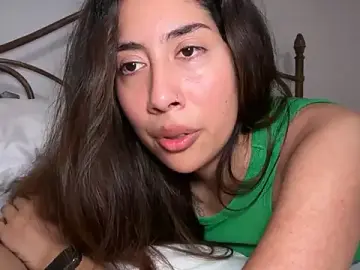 Stripchat Adult Webcam of O-Enjoyer
